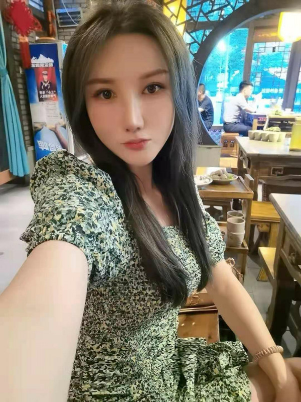 深圳市楼凤小姐