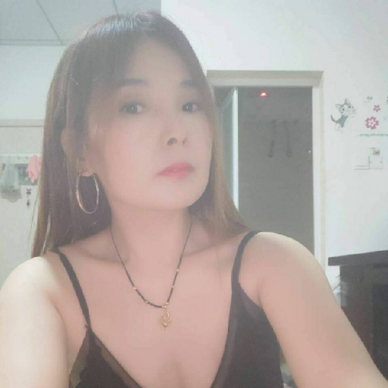 南京市楼凤小姐