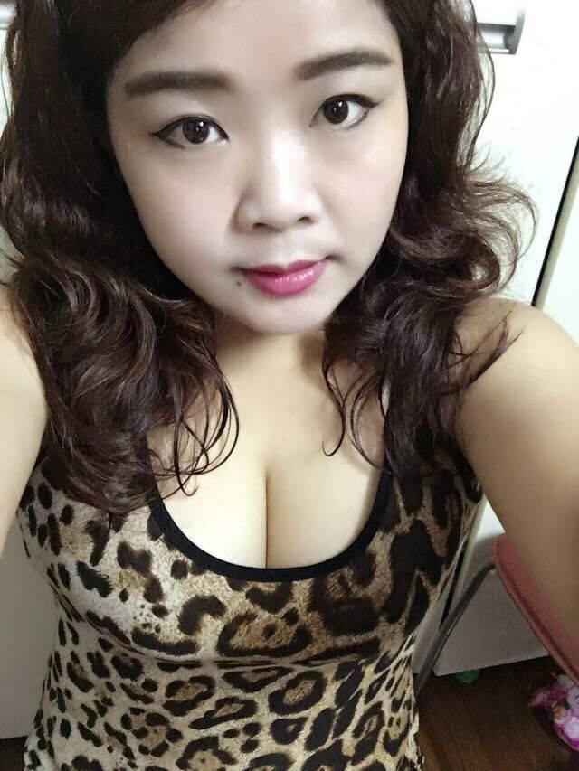 宝山区楼凤小姐