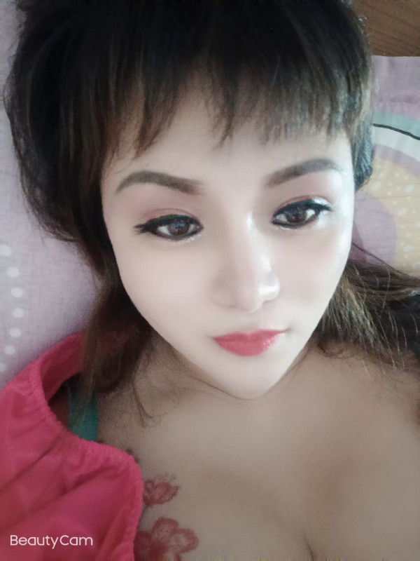 深圳市楼凤小姐