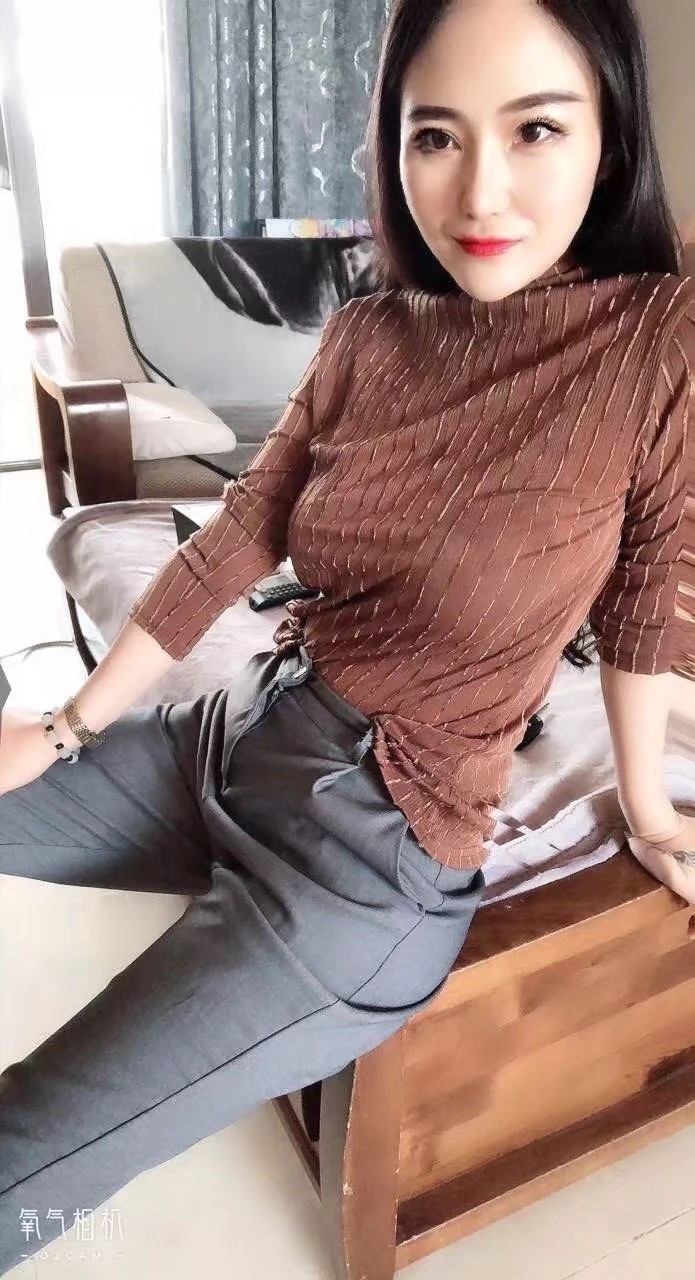 合肥市楼凤小姐