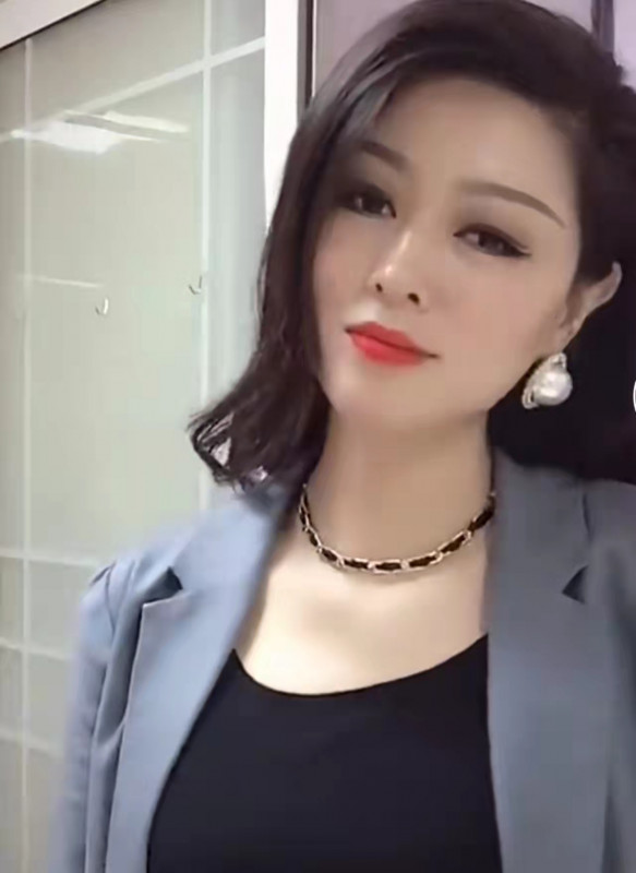 广州市楼凤小姐