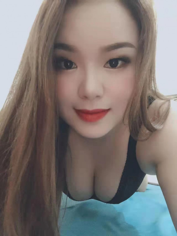 深圳市楼凤小姐