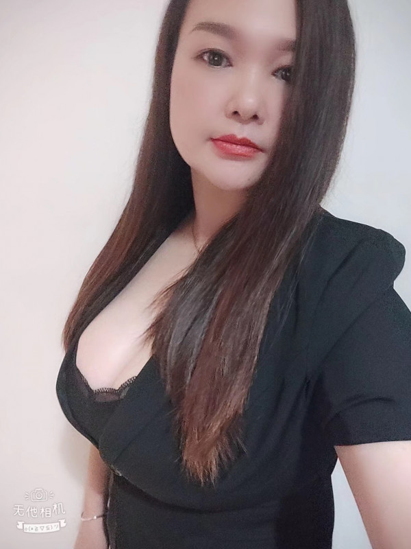 成都市楼凤小姐