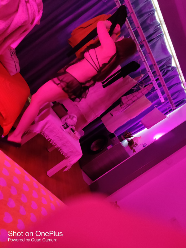 长宁区楼凤小姐