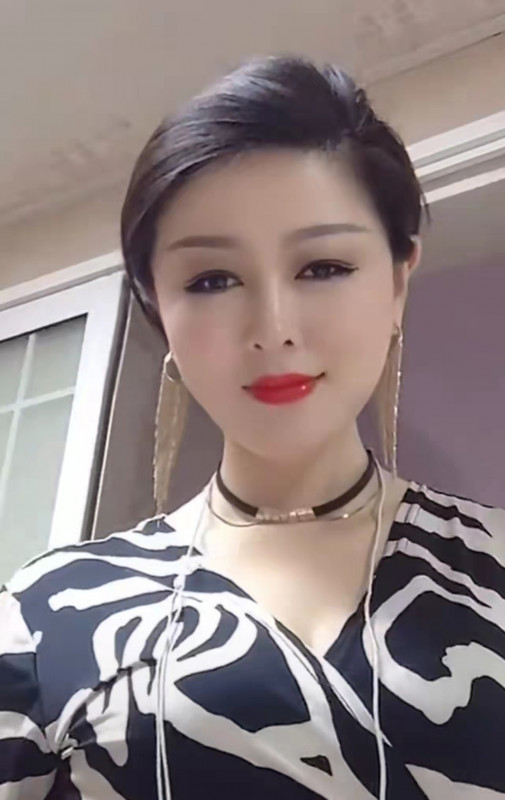 广州市楼凤小姐
