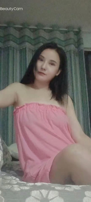 合肥市楼凤小姐