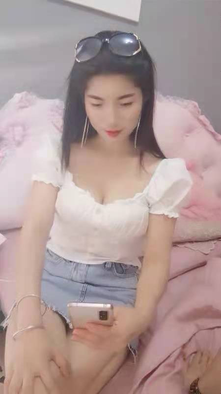 普陀区楼凤小姐