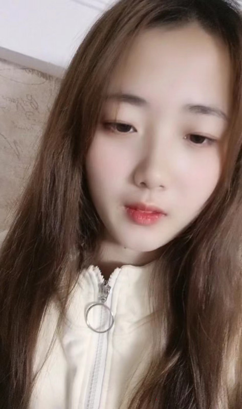 渝北区楼凤小姐