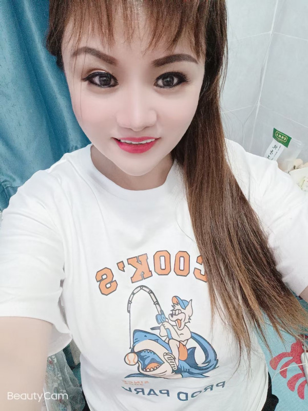 深圳市楼凤小姐