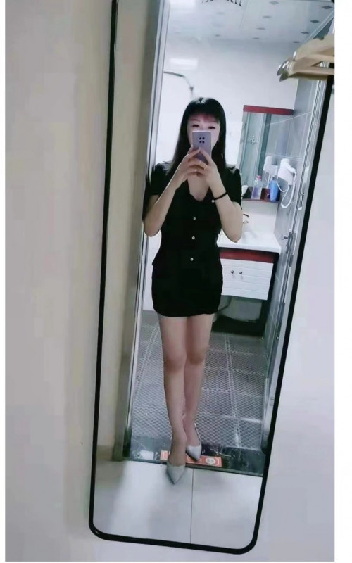合肥市楼凤小姐
