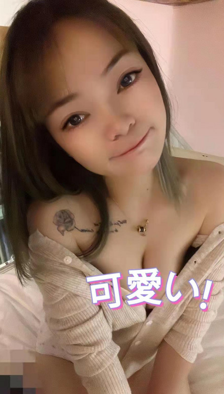 广州市楼凤小姐