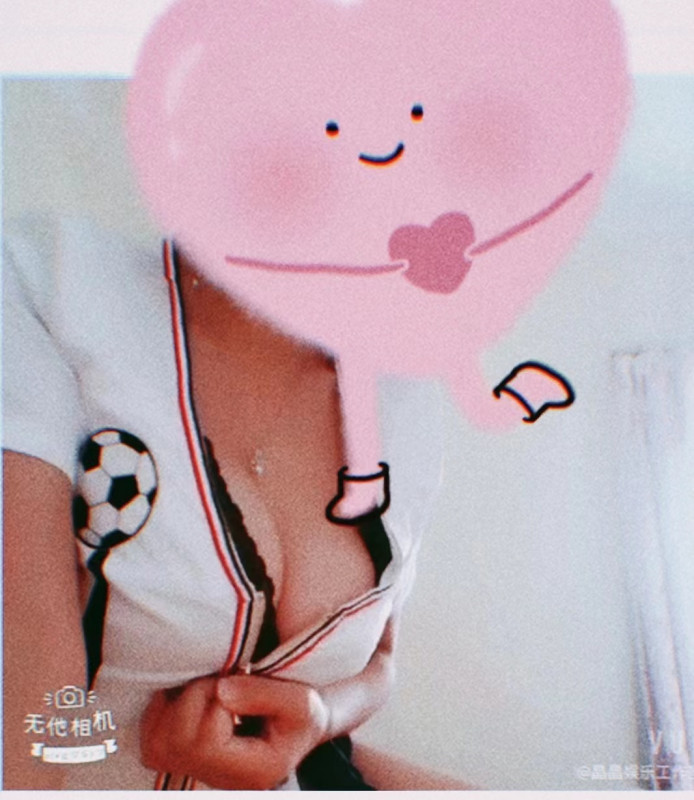 深圳市楼凤小姐