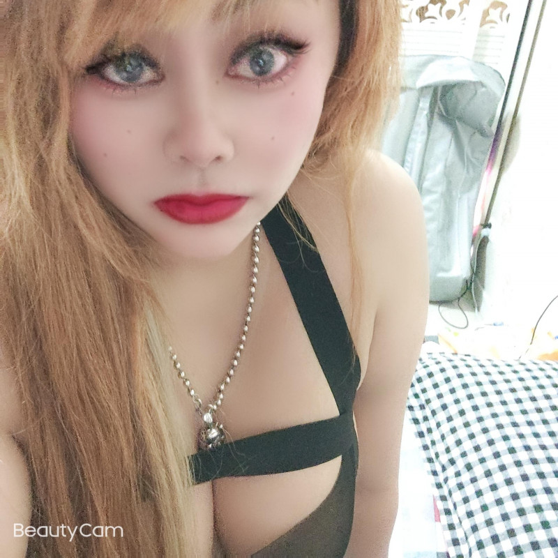 沈阳市楼凤小姐