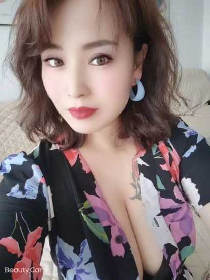朝阳区楼凤小姐
