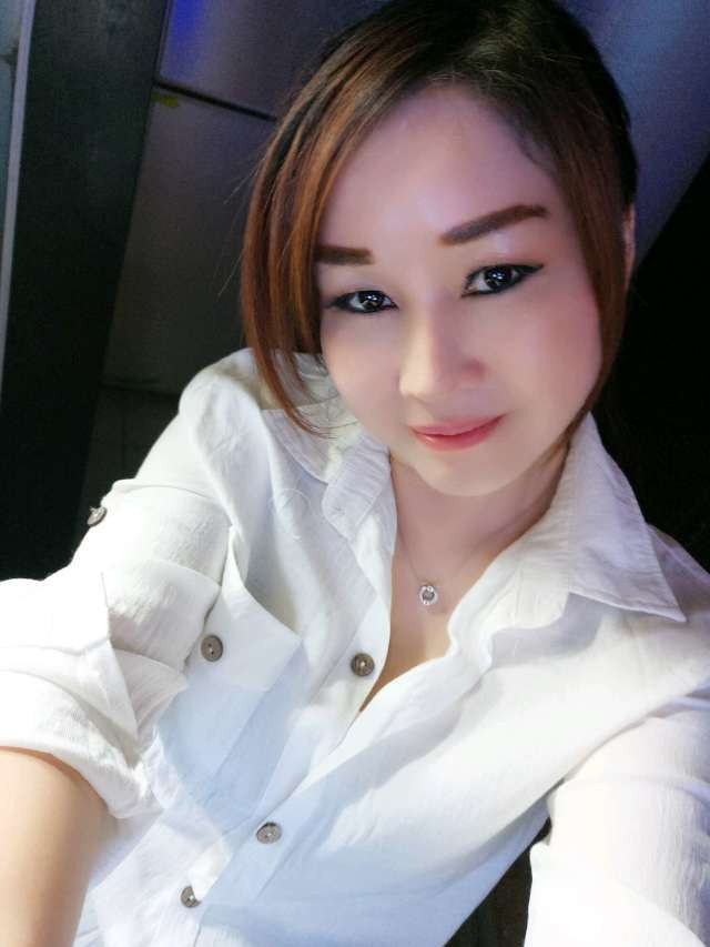 浦东新区楼凤小姐