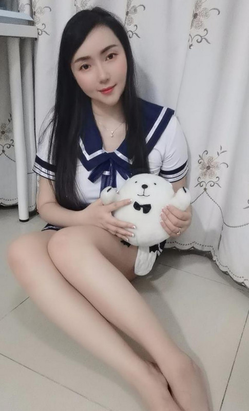 广州市楼凤小姐