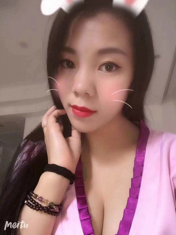 杭州市楼凤小姐