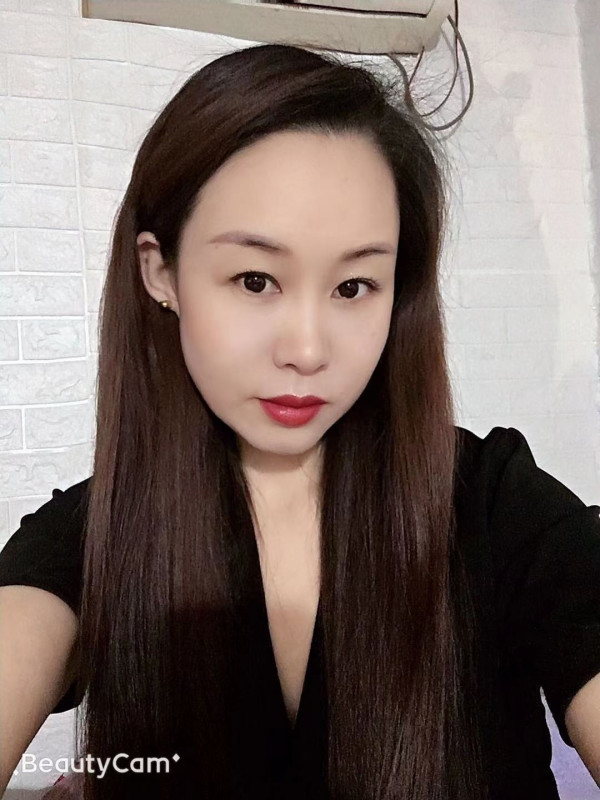 河北区楼凤小姐