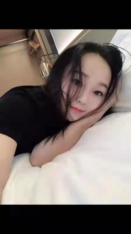 朝阳区楼凤小姐