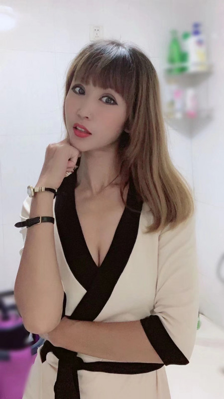 杭州市楼凤小姐