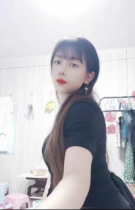 合肥市楼凤小姐