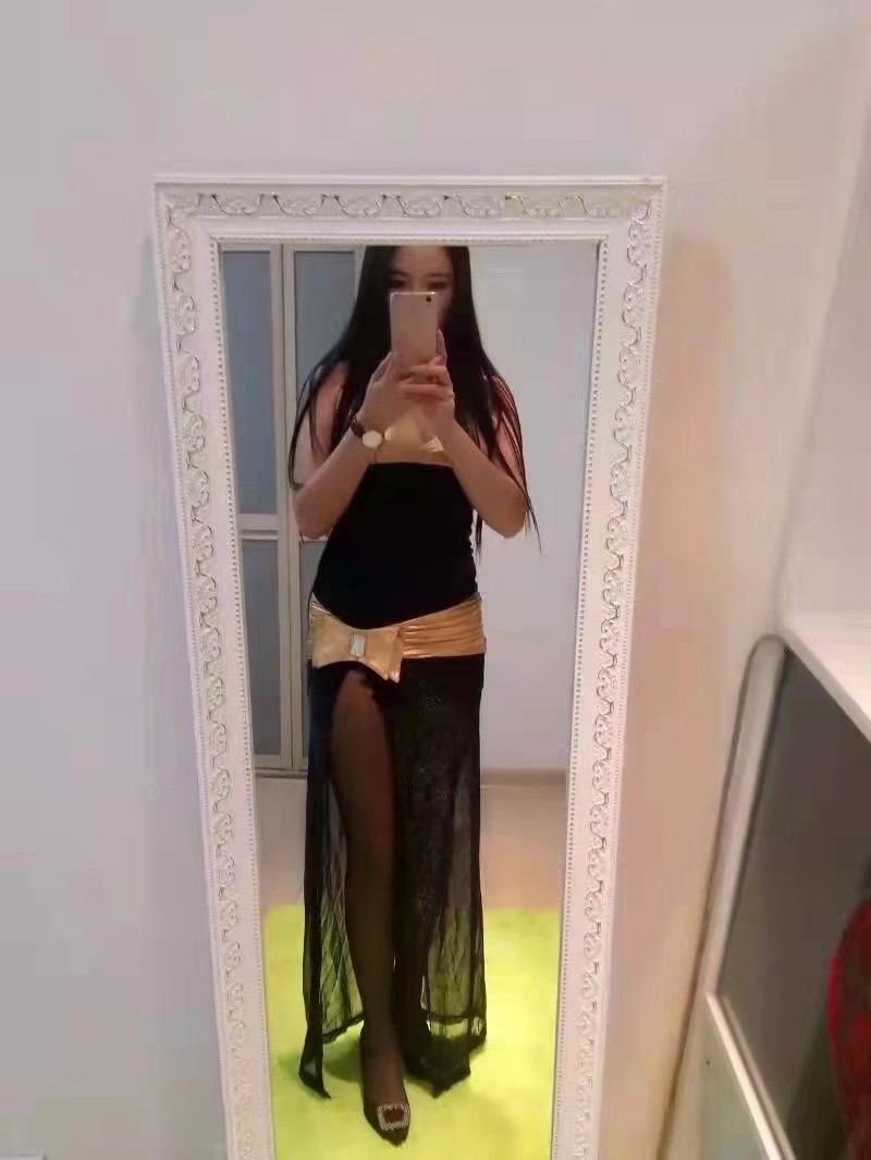 合肥市楼凤小姐
