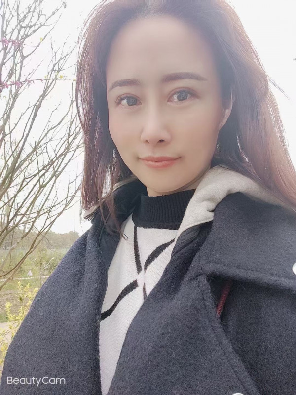 南京市楼凤小姐