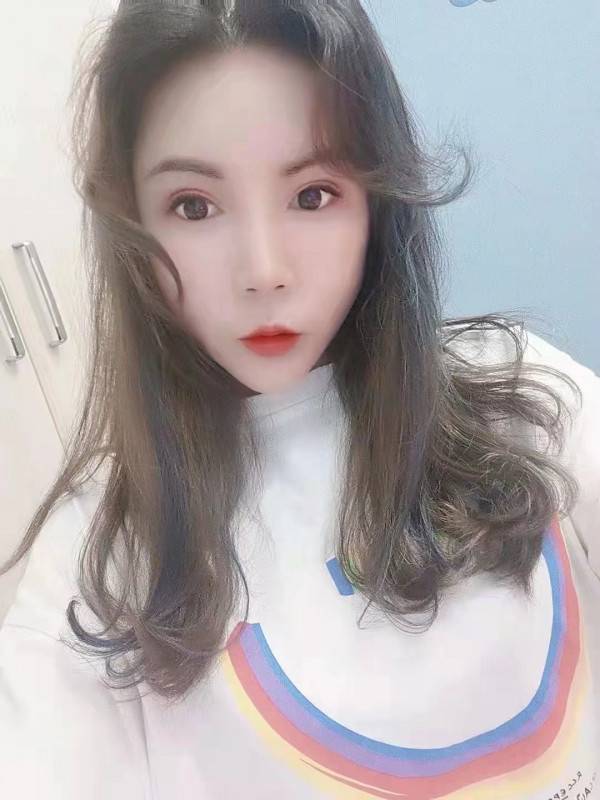 普陀区楼凤小姐