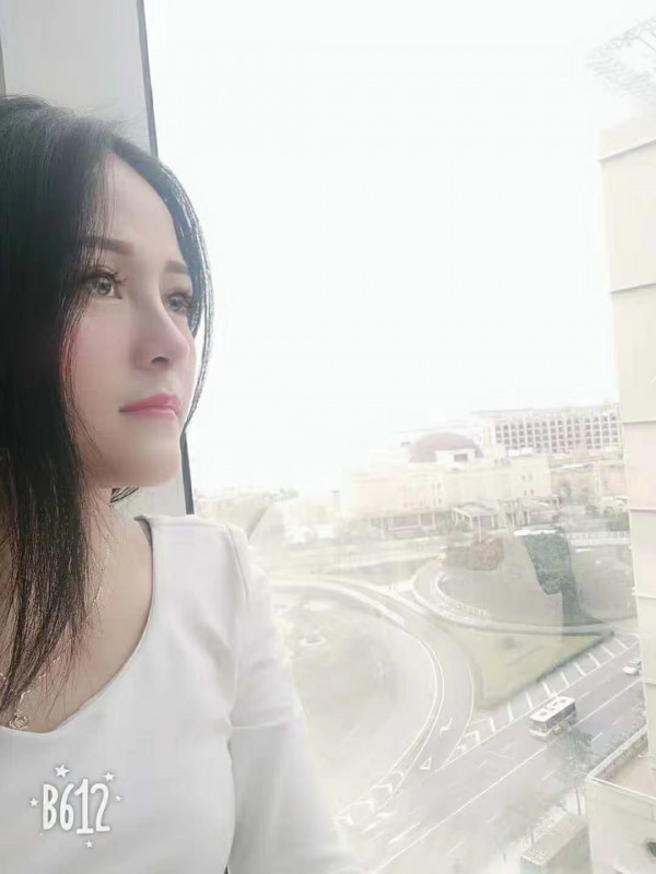 昆明市楼凤小姐