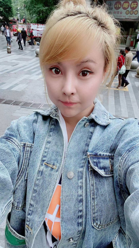 江北区楼凤小姐