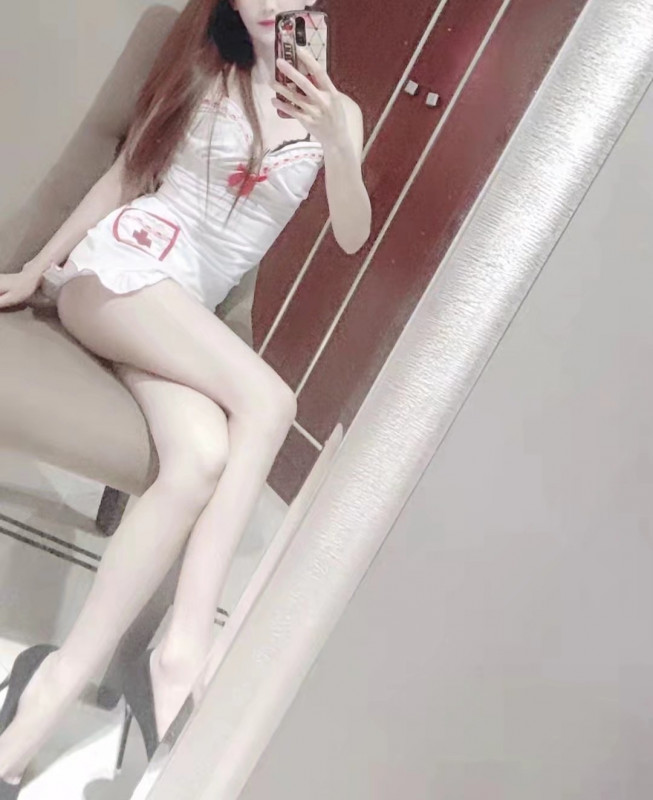 合肥市楼凤小姐