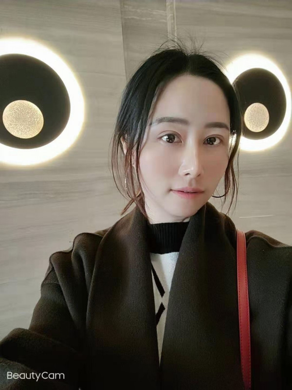 南京市楼凤小姐