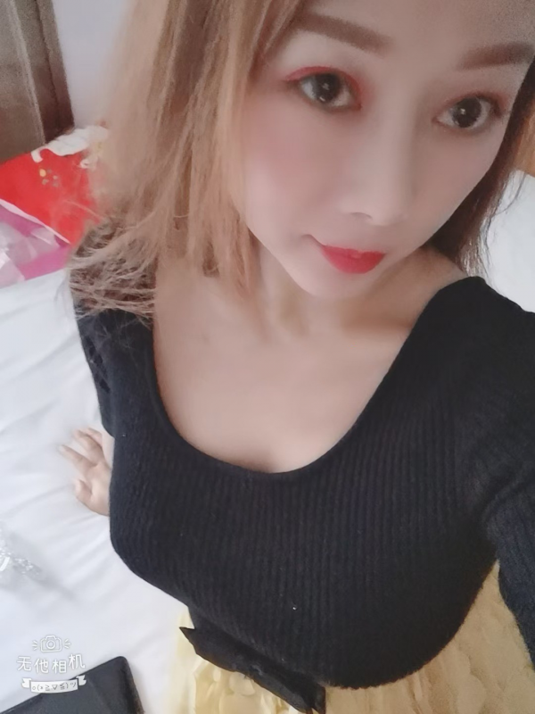 深圳市楼凤小姐