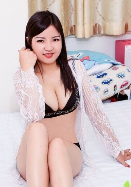广州市楼凤小姐