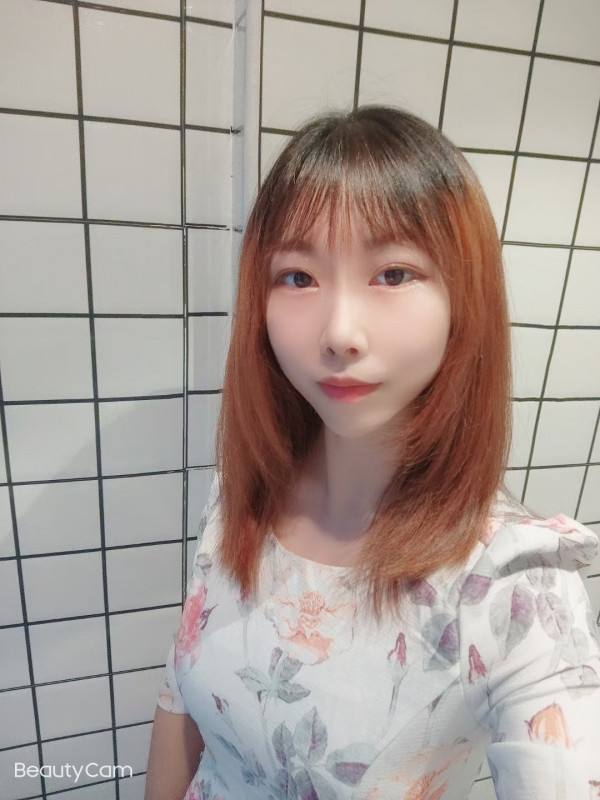 杭州市楼凤小姐