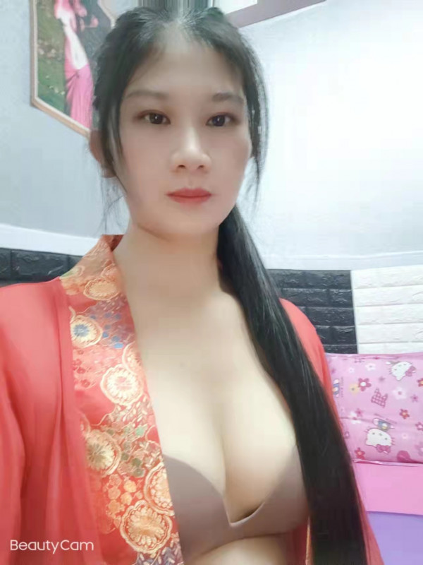 深圳市楼凤小姐