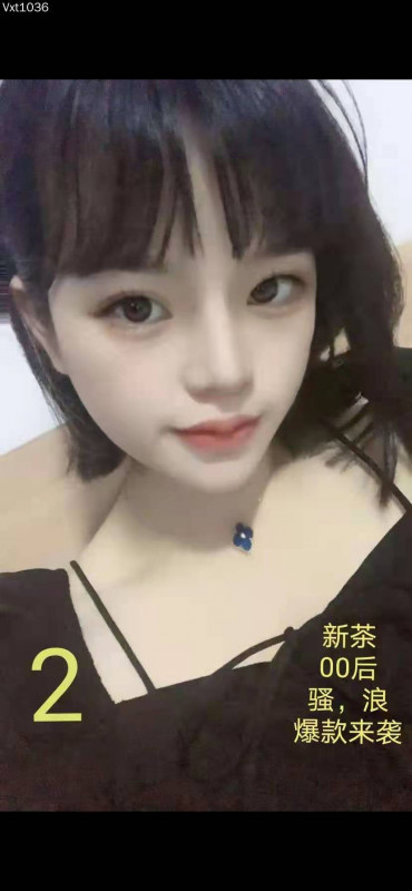 杭州市楼凤小姐