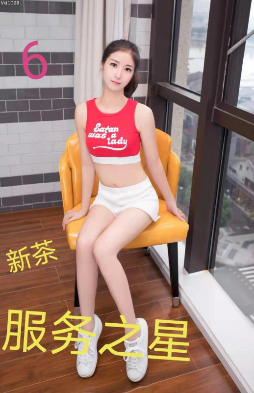 杭州市楼凤小姐