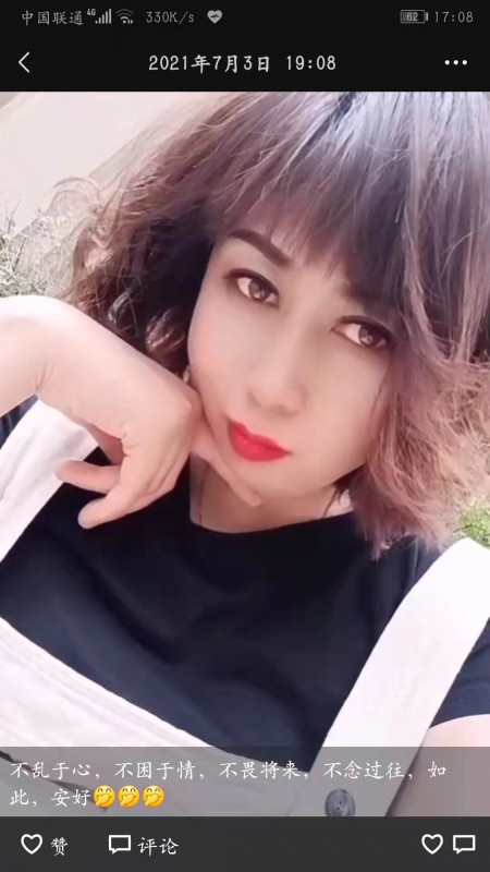 河北区楼凤小姐