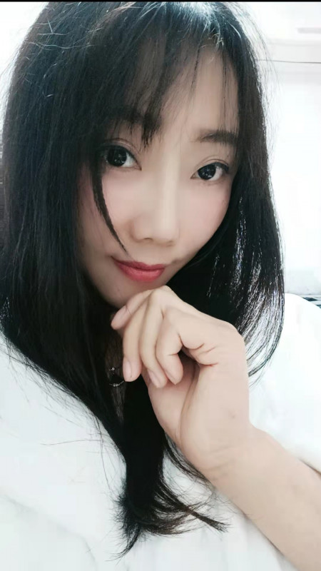 广州市楼凤小姐