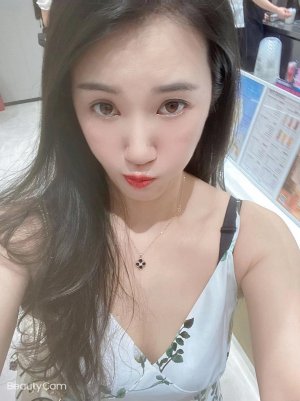 深圳市楼凤小姐