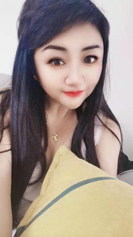 沈阳市楼凤小姐