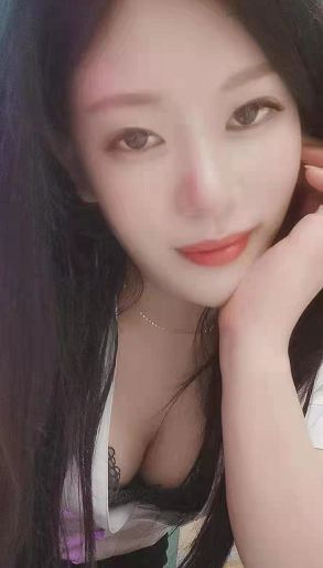 深圳市楼凤小姐