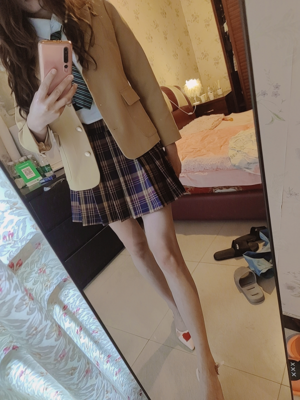 成都市楼凤小姐