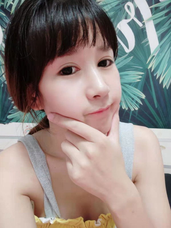 广州市楼凤小姐