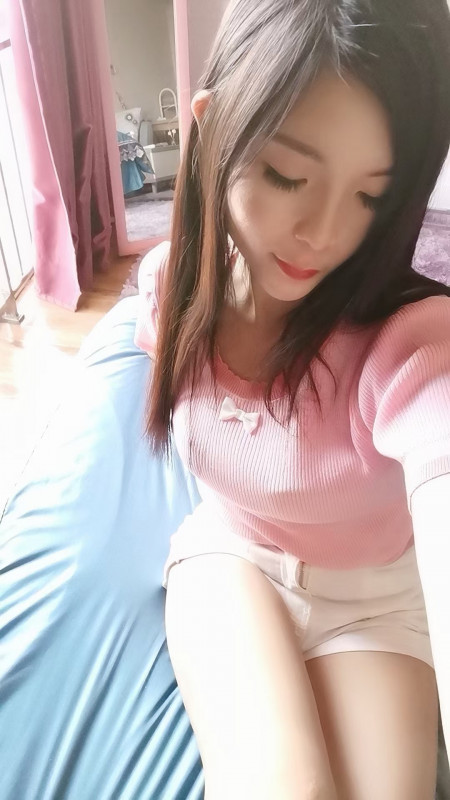 南开区楼凤小姐