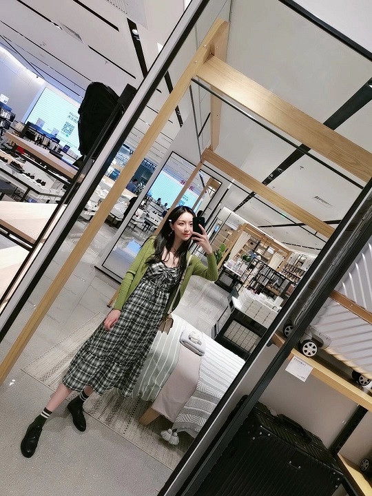 朝阳区楼凤小姐