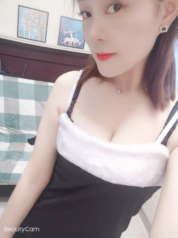 南京市楼凤小姐