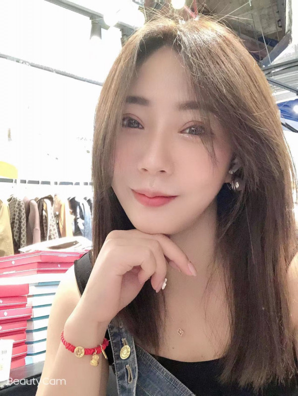 深圳市楼凤小姐